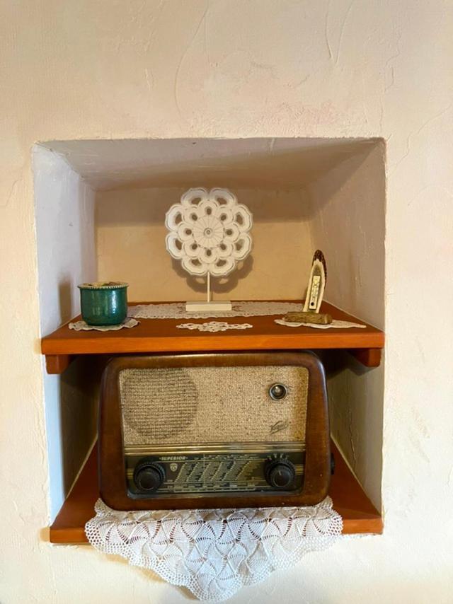 Appartement Adori à Ilirska Bistrica Extérieur photo