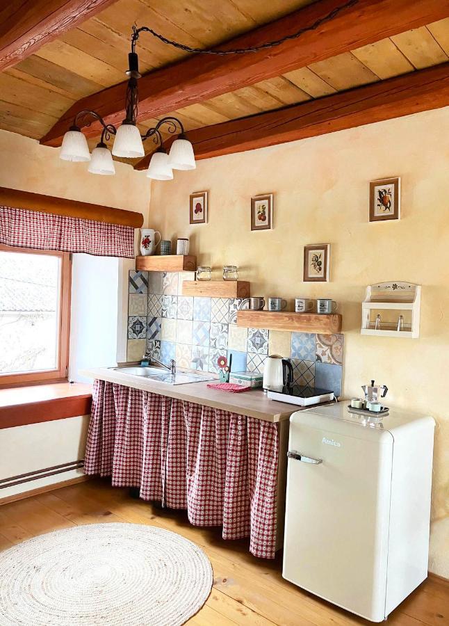 Appartement Adori à Ilirska Bistrica Extérieur photo