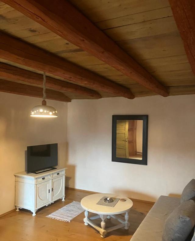 Appartement Adori à Ilirska Bistrica Extérieur photo