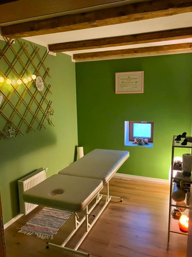 Appartement Adori à Ilirska Bistrica Extérieur photo