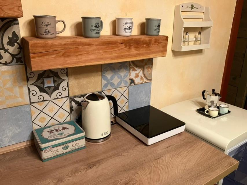 Appartement Adori à Ilirska Bistrica Extérieur photo