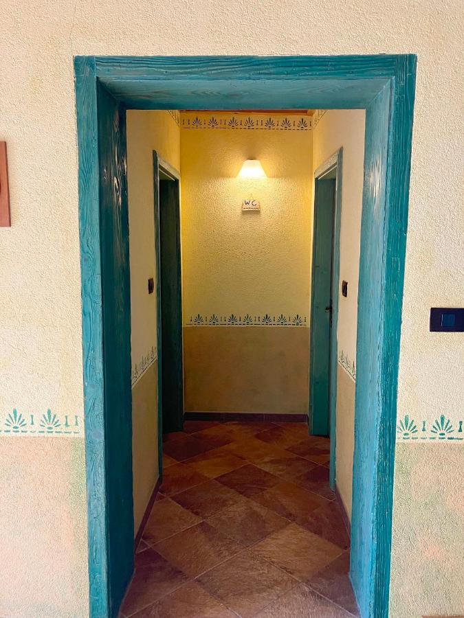 Appartement Adori à Ilirska Bistrica Extérieur photo
