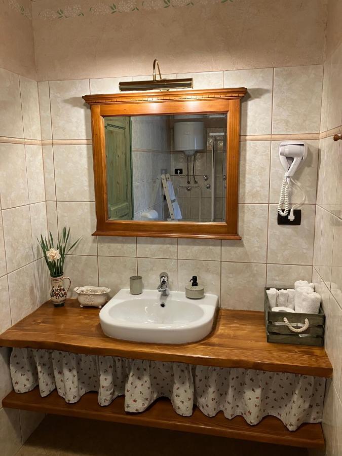 Appartement Adori à Ilirska Bistrica Extérieur photo